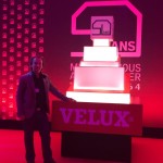 50 ans velux